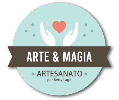 Arte e Magia